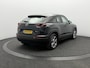 Mazda MX-30 e-SkyActiv 145 36 kWh SOH 92,8% | Head-up Display | Camera | Navigatie | Carplay&Android