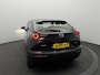 Mazda MX-30 e-SkyActiv 145 36 kWh SOH 92,8% | Head-up Display | Camera | Navigatie | Carplay&Android