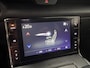 Mazda MX-30 e-SkyActiv 145 36 kWh SOH 92,8% | Head-up Display | Camera | Navigatie | Carplay&Android
