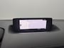 Mazda MX-30 e-SkyActiv 145 36 kWh SOH 92,8% | Head-up Display | Camera | Navigatie | Carplay&Android