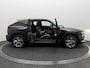 Mazda MX-30 e-SkyActiv 145 36 kWh SOH 92,8% | Head-up Display | Camera | Navigatie | Carplay&Android