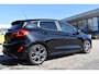 Ford Fiesta 1.0 EcoB. ST-Line, Navi