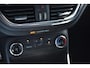 Ford Fiesta 1.0 EcoB. ST-Line, Navi