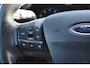 Ford Fiesta 1.0 EcoB. ST-Line, Navi