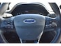 Ford Fiesta 1.0 EcoB. ST-Line, Navi