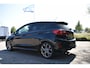 Ford Fiesta 1.0 EcoB. ST-Line, Navi