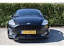 Ford Fiesta 1.0 EcoB. ST-Line, Navi