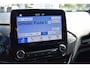 Ford Fiesta 1.0 EcoB. ST-Line, Navi
