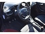 Ford Fiesta 1.0 EcoB. ST-Line, Navi