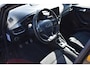Ford Fiesta 1.0 EcoB. ST-Line, Navi