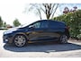 Ford Fiesta 1.0 EcoB. ST-Line, Navi