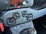 Fiat Panda 1.0 Hybrid City Cross AIRCO PARKEERSENSOREN BLUETOOTH