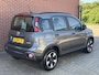 Fiat Panda 1.0 Hybrid City Cross AIRCO PARKEERSENSOREN BLUETOOTH