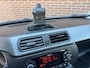 Fiat Panda 1.0 Hybrid City Cross AIRCO PARKEERSENSOREN BLUETOOTH