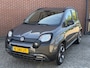 Fiat Panda 1.0 Hybrid City Cross AIRCO PARKEERSENSOREN BLUETOOTH