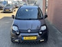 Fiat Panda 1.0 Hybrid City Cross AIRCO PARKEERSENSOREN BLUETOOTH