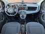 Fiat Panda 1.0 Hybrid City Cross AIRCO PARKEERSENSOREN BLUETOOTH
