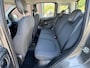 Fiat Panda 1.0 Hybrid City Cross AIRCO PARKEERSENSOREN BLUETOOTH