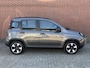 Fiat Panda 1.0 Hybrid City Cross AIRCO PARKEERSENSOREN BLUETOOTH