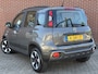 Fiat Panda 1.0 Hybrid City Cross AIRCO PARKEERSENSOREN BLUETOOTH