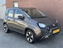 Fiat Panda 1.0 Hybrid City Cross AIRCO PARKEERSENSOREN BLUETOOTH