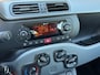 Fiat Panda 1.0 Hybrid City Cross AIRCO PARKEERSENSOREN BLUETOOTH