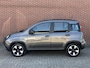 Fiat Panda 1.0 Hybrid City Cross AIRCO PARKEERSENSOREN BLUETOOTH