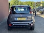 Fiat Panda 1.0 Hybrid City Cross AIRCO PARKEERSENSOREN BLUETOOTH