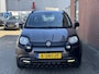 Fiat Panda 1.0 Hybrid City Cross AIRCO PARKEERSENSOREN BLUETOOTH