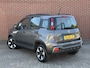 Fiat Panda 1.0 Hybrid City Cross AIRCO PARKEERSENSOREN BLUETOOTH