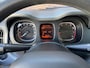 Fiat Panda 1.0 Hybrid City Cross AIRCO PARKEERSENSOREN BLUETOOTH