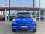 Suzuki Swift 1.2 Style Smart Hybrid | Direct uit voorraad leverbaar | tot 10 jaar garantie!