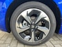 Suzuki Swift 1.2 Style Smart Hybrid | Direct uit voorraad leverbaar | tot 10 jaar garantie!