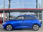 Suzuki Swift 1.2 Style Smart Hybrid | Direct uit voorraad leverbaar | tot 10 jaar garantie!