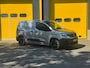 Peugeot Partner 1.2 Airco Cruise BTW&BPM VRIJ