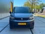 Peugeot Partner 1.2 Airco Cruise BTW&BPM VRIJ
