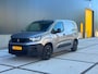 Peugeot Partner 1.2 Airco Cruise BTW&BPM VRIJ