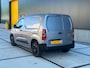 Peugeot Partner 1.2 Airco Cruise BTW&BPM VRIJ