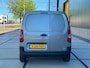 Peugeot Partner 1.2 Airco Cruise BTW&BPM VRIJ