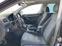 Volkswagen Golf Plus 1.2 TSI Comfortline Stoelverwarming Voll onderhouden!! BlueMotion