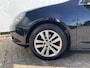 Volkswagen Golf Plus 1.2 TSI Comfortline Stoelverwarming Voll onderhouden!! BlueMotion