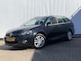 Volkswagen Golf Plus 1.2 TSI Comfortline Stoelverwarming Voll onderhouden!! BlueMotion