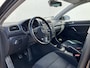 Volkswagen Golf Plus 1.2 TSI Comfortline Stoelverwarming Voll onderhouden!! BlueMotion