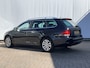Volkswagen Golf Plus 1.2 TSI Comfortline Stoelverwarming Voll onderhouden!! BlueMotion