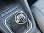 Volkswagen Golf Plus 1.2 TSI Comfortline Stoelverwarming Voll onderhouden!! BlueMotion
