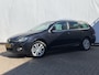 Volkswagen Golf Plus 1.2 TSI Comfortline Stoelverwarming Voll onderhouden!! BlueMotion