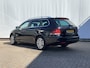 Volkswagen Golf Plus 1.2 TSI Comfortline Stoelverwarming Voll onderhouden!! BlueMotion