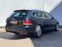 Volkswagen Golf Plus 1.2 TSI Comfortline Stoelverwarming Voll onderhouden!! BlueMotion