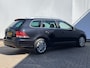 Volkswagen Golf Plus 1.2 TSI Comfortline Stoelverwarming Voll onderhouden!! BlueMotion