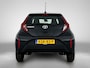 Toyota Aygo X 1.0 VVT-i MT Play | Parkeercamera | Apple Carplay-Android Auto |